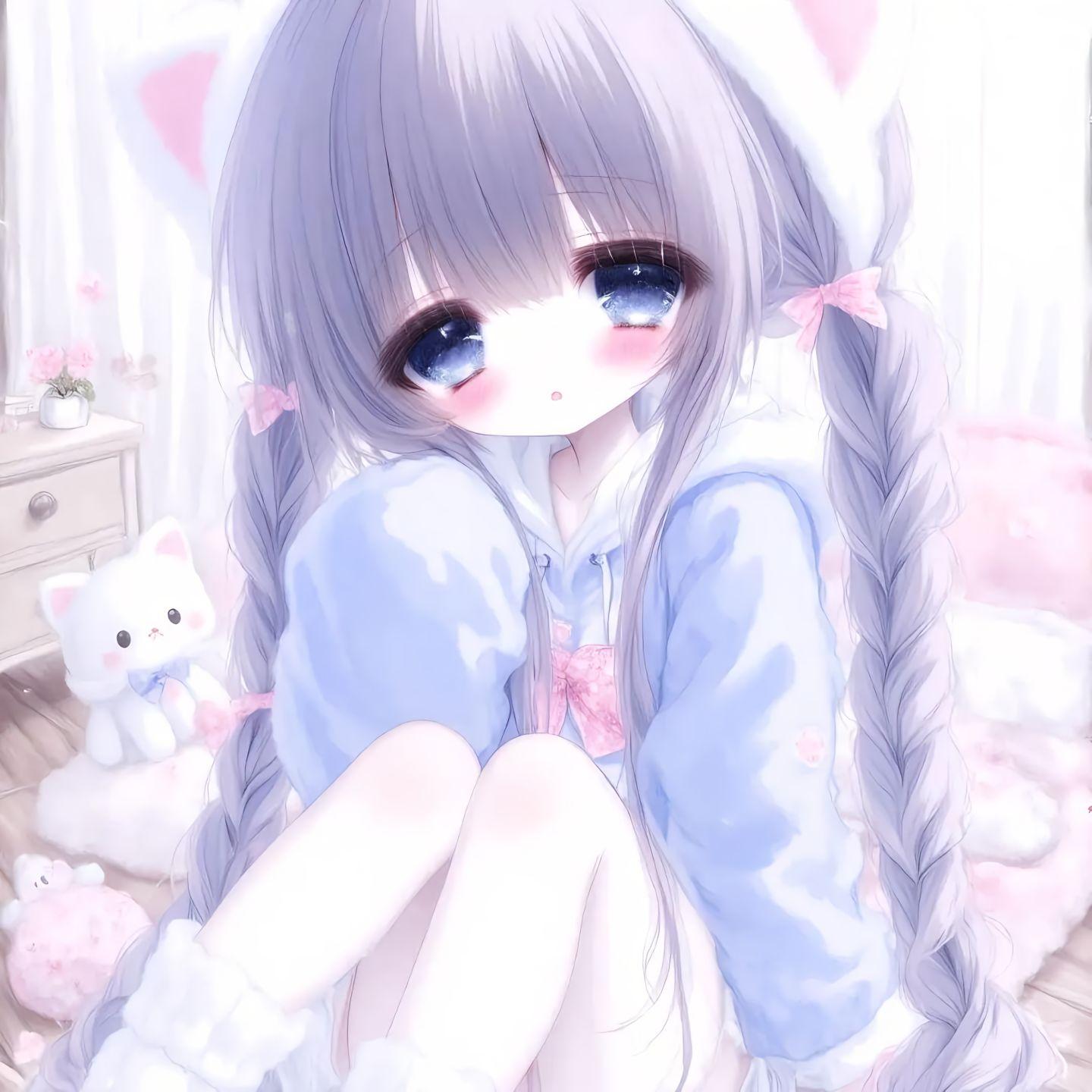 小可的头像-触乐TKee