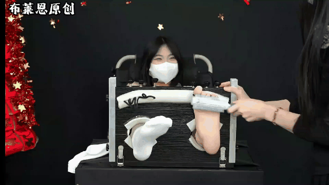 【布莱恩原创】编号132（下）-触乐TKee