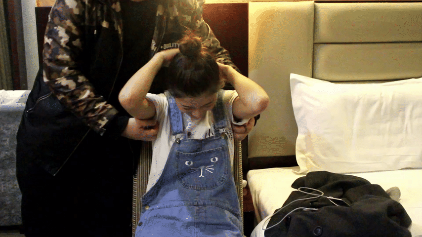 图片[3]-【空白作品】2019-5月会员作品-触乐TKee