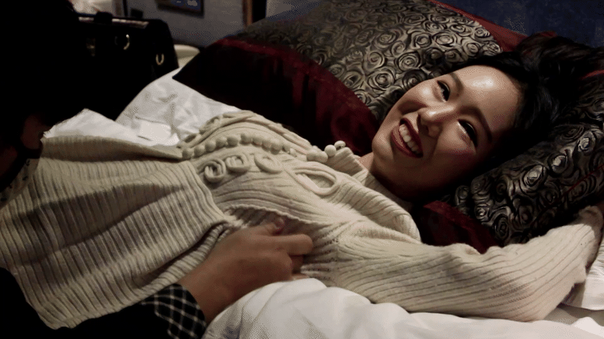 图片[3]-【空白作品】Cyan-触乐TKee