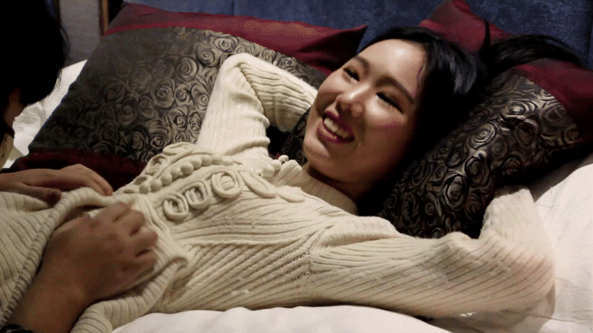 图片[5]-【空白作品】Cyan-触乐TKee