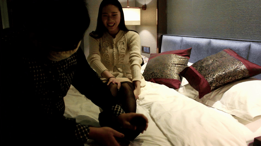 图片[8]-【空白作品】Cyan-触乐TKee