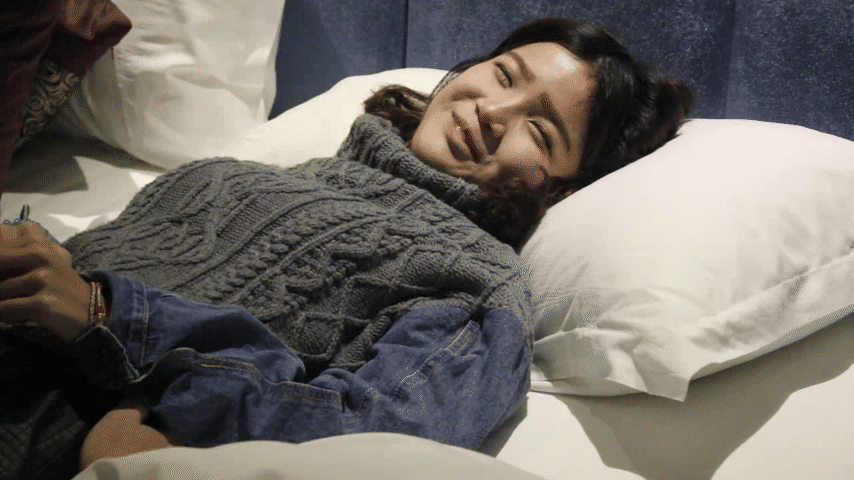 图片[2]-【空白作品】Model 2-触乐TKee