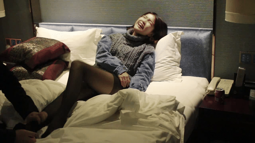 图片[7]-【空白作品】Model 2-触乐TKee