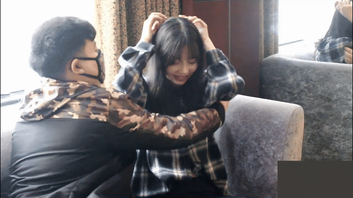 图片[4]-【空白作品】冷冷的女孩tk全身-触乐TKee