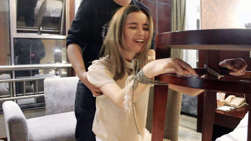 图片[5]-【空白作品】合约纠纷-触乐TKee