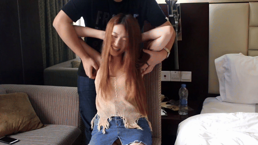 图片[2]-【空白作品】坤儿-触乐TKee