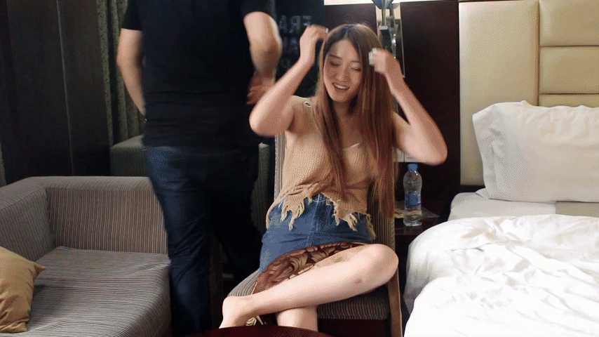 图片[14]-【空白作品】坤儿-触乐TKee