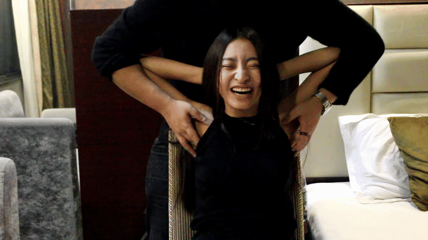 图片[10]-【空白作品】孟孟-触乐TKee