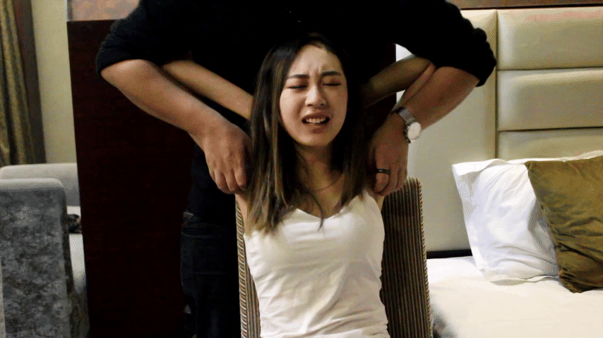 图片[10]-【空白作品】涵涵-触乐TKee