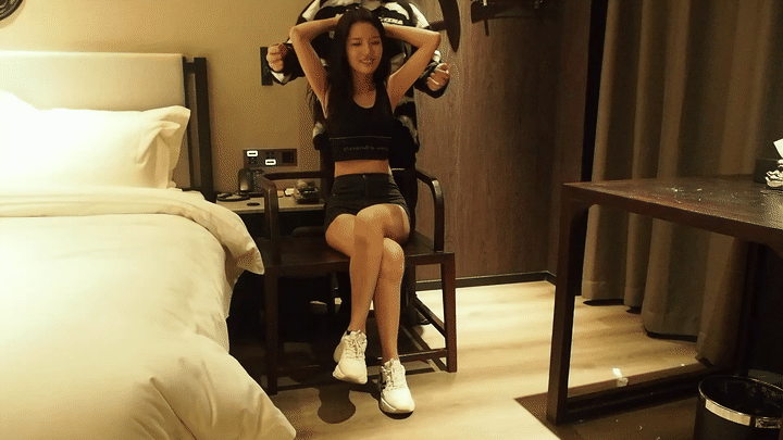 图片[2]-【空白作品】蜜桃-触乐TKee