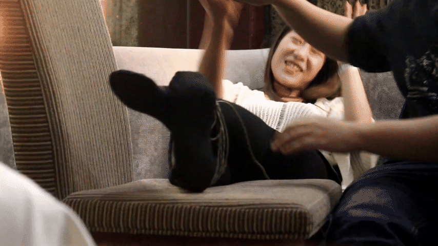 图片[8]-【空白作品】表哥的阴谋-触乐TKee