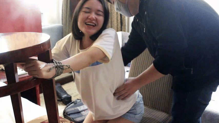 图片[11]-【空白作品】被逼迫的播音员-触乐TKee