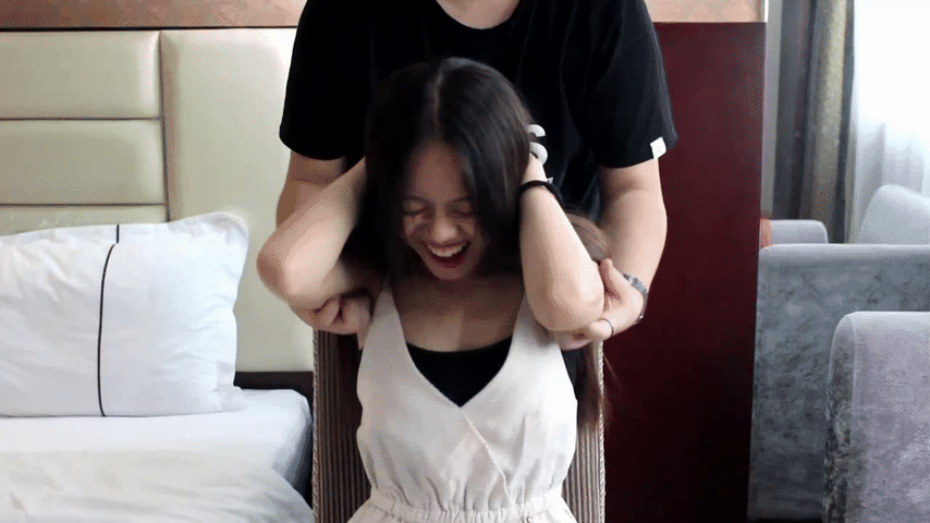 图片[9]-【空白作品】被逼迫的秘书-触乐TKee