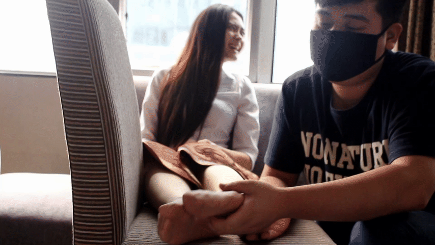 图片[4]-【空白作品】面试之后的遭遇-触乐TKee