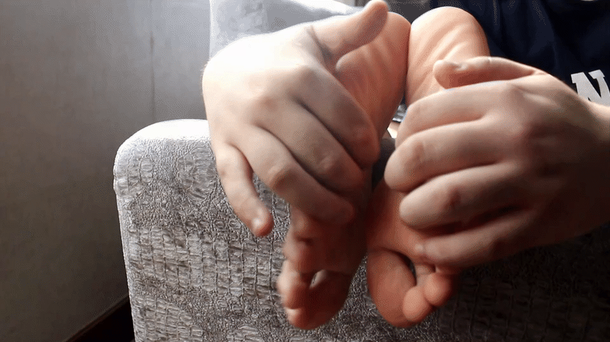 图片[16]-【空白作品】面试之后的遭遇-触乐TKee